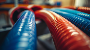 What Makes Pex Piping Durable For Repiping