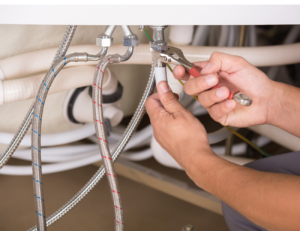 Top 5 Common Plumbing Problems In San Jose Homes And How To Prevent Them