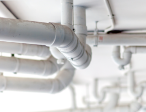 When To Repipe Your San Jose Home Signs Your Plumbing Needs An Upgrade