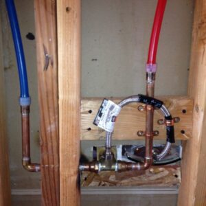 Pex Repiping1