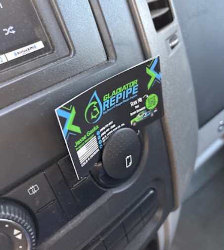 Plumber San Jose, CA