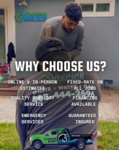 Plumber San Jose, CA